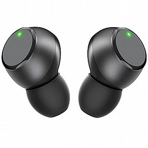 אוזניות Bluetooth סטריאו מדגם SMEP-ON מבית Sigma אוזניות Bluetooth סטריאו מדגם SMEP-ON מבית Sigma